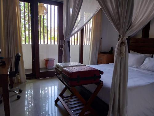 Dim House Jimbaran – Jimbaran, CO