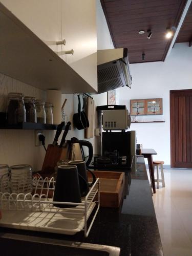 Dim House Jimbaran – Jimbaran, CO