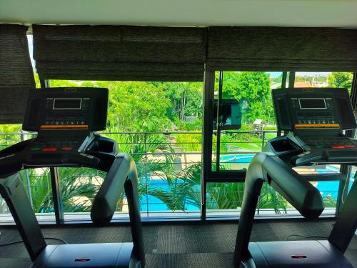 Friend's House, Bangkok (fotografie 9)