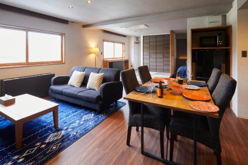 Shiga Grand Hotel image