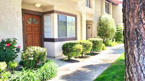 Beysicair Vacation Homes in Calabasas, USA