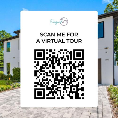 NEW-Luxury Tampa Home with Pool, Jacuzzi & Amenities in Tampa, USA