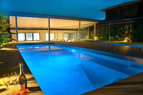 Massinger Views, Byron Bay (fotografie 7)