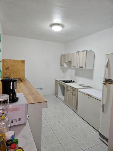 villa André, Rivière-Pilote (foto 3)