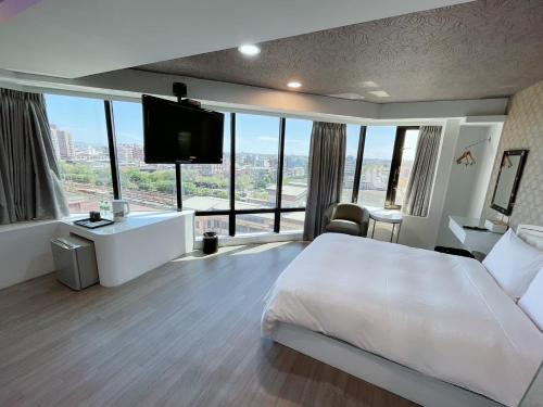 room detail thumbnail 0