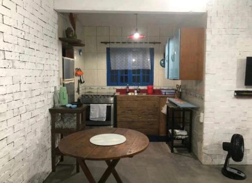 Quarto individual em Cambury Quarto individual em Cambury