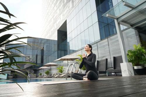 555841410 Vertu Harmoni Jakarta