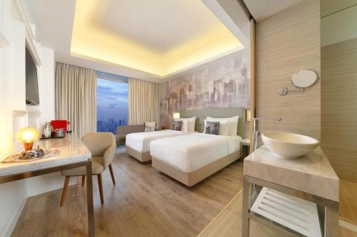 555841449 Vertu Harmoni Jakarta