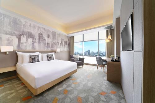 555841450 Vertu Harmoni Jakarta