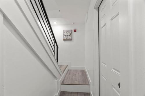 New Season Royals, Airport West