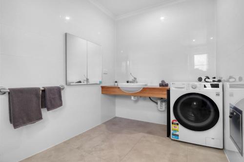Recharge In Waurn Ponds – Geelong, FL