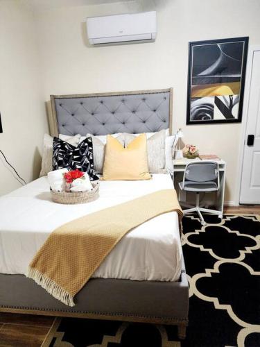 Beautiful All Private GuestSuite in Lancaster, USA