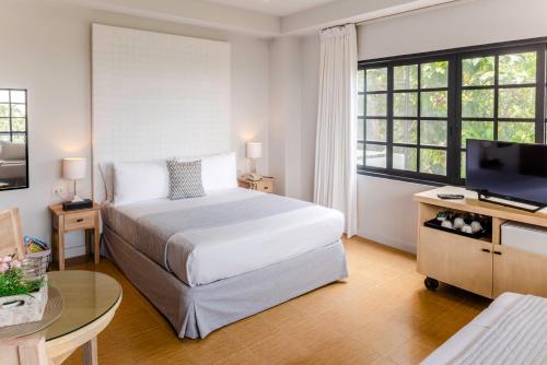 room detail thumbnail 0