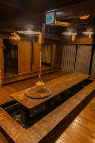 Kubumuso - Vacation STAY 13722v