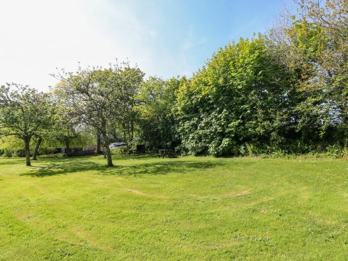 Toad Hall Cottage - image 7
