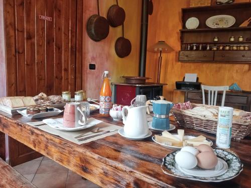 Locanda D'Ogliastra 2