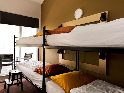 Spacious Retreat, Vlagtwedde in Ter Apelkanaal