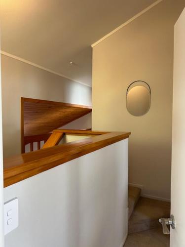 Seaside Serenity 4BR Modern Home, Auckland (fotografie 10)