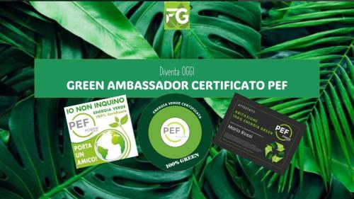 La casetta dei Sogni