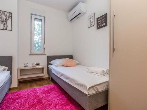 Villa Zara Comfortable holiday residence