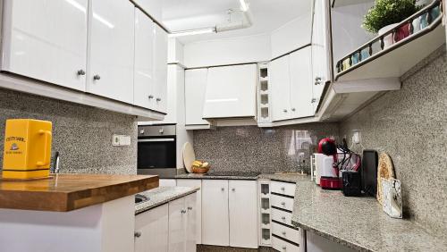BLATT BEACH comfort apartments 3