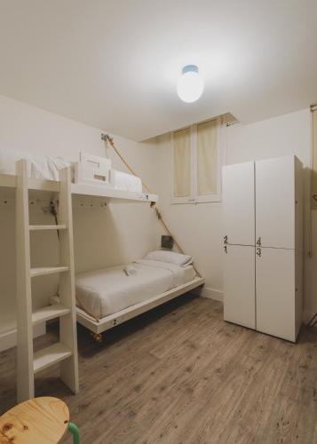 Piulet Hostel - image 5
