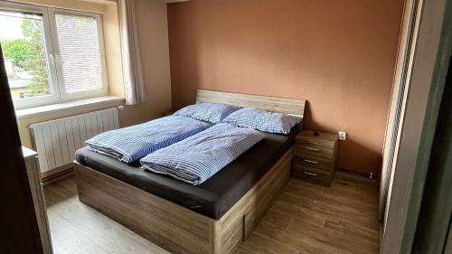 Apartment Ostrava - Ostrava