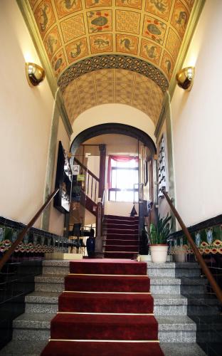 Hotels Image