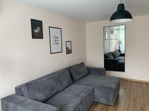 Cozy Two Room Apartment near city centre