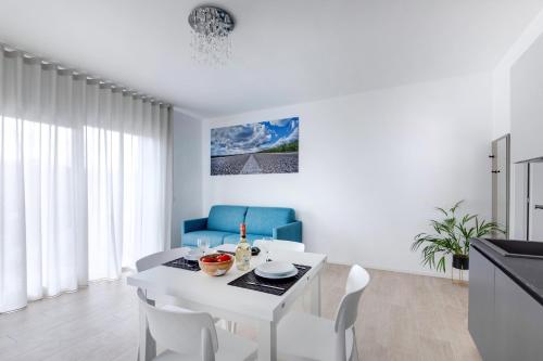 المرافق, Appartamenti Le Vele - Siroli Collection in Cervia