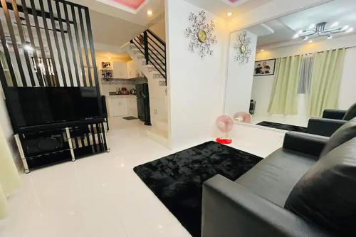 Vestabils, Shiella's Staycation House Cabanatuan in Palayan