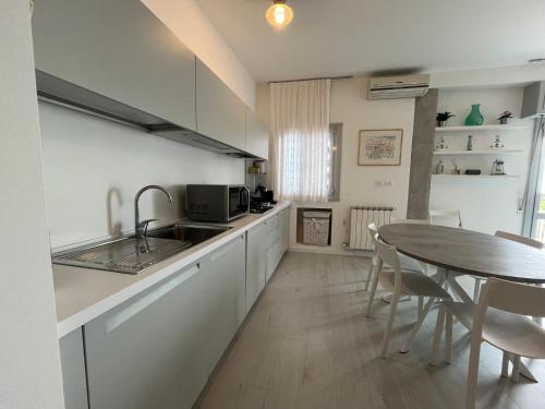 Appartamento Esagono - image 5