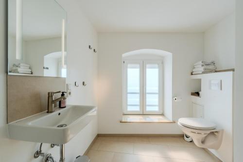 SUITE & APART, Berlin (photo 9)