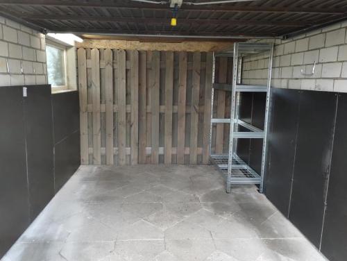 NEU! Sommerhaus im Cuxland in Hechthausen