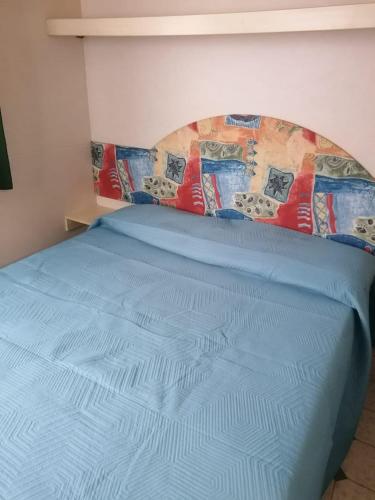 Centro Vacanze Mirage – Altidona, MO