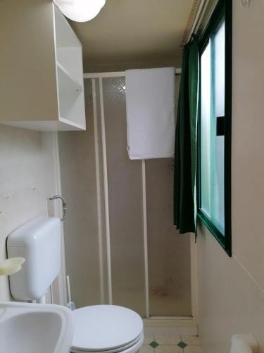 Centro Vacanze Mirage