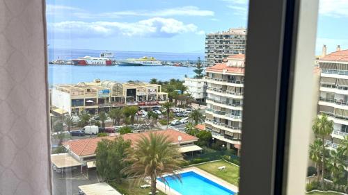 Ocean Garden By Deihu Experiences