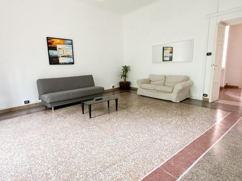 Angelico Boutique Apartment, Rome (photo 4)
