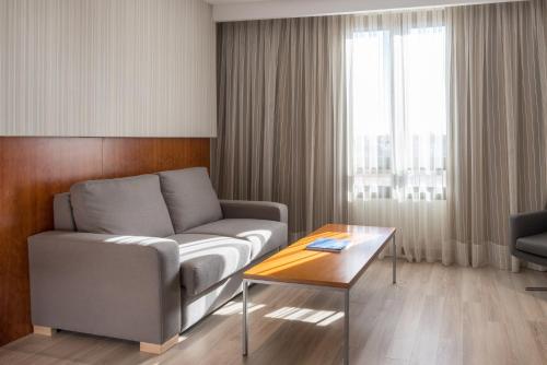 Junior Suite image 4