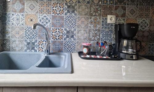 Agora Residence - image 3