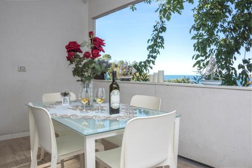 Centro Vacanze Mirage – Altidona, MO