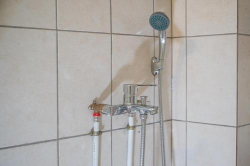 Comfort 2 minutes from the Metro, Atenas (foto 6)