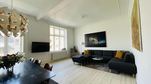 ApartmentInCopenhagen Apartment 1623