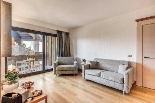 Hotel Midas Roma - A member of Barcelo Hotel Group - image 14
