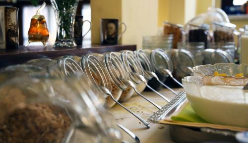 Hotels Image