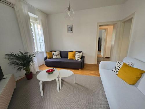 Three-Bedroom Deluxe Apartment image 10