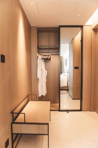 Four Points by Sheraton Shanghai Hongqiao, Shanghai (Foto 8)