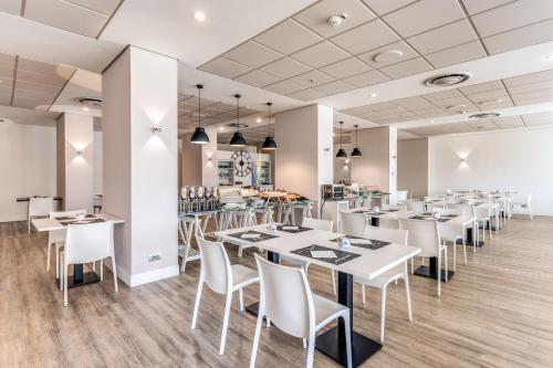 Hotel Midas Roma - A member of Barcelo Hotel Group - image 9