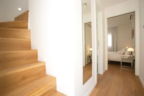 Divota Apartment Hotel - image 8