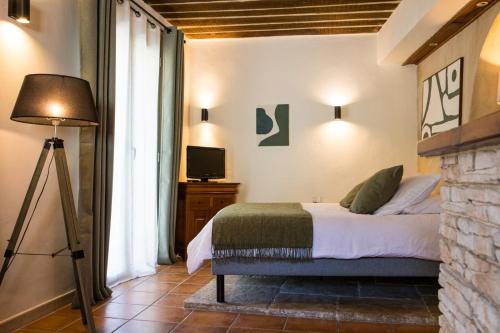 room detail thumbnail 0